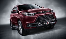 国内 精品国产,精品国产生态圈深度解析