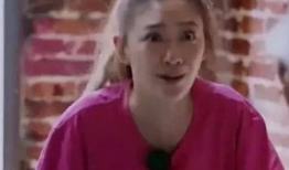 赵丽颖早期吃瓜爆料视频,揭秘娱乐圈幕后真相