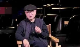 娱乐圈吃瓜爆料黄磊,揭秘明星背后的真实故事